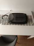 Електрическа скара Tefal