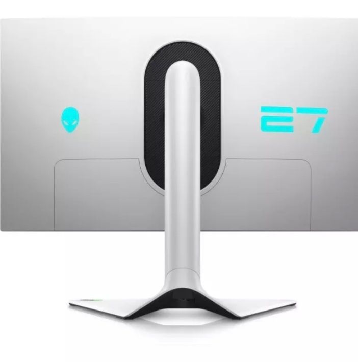 Геймърски монитор Dell Alienware AW2723DF