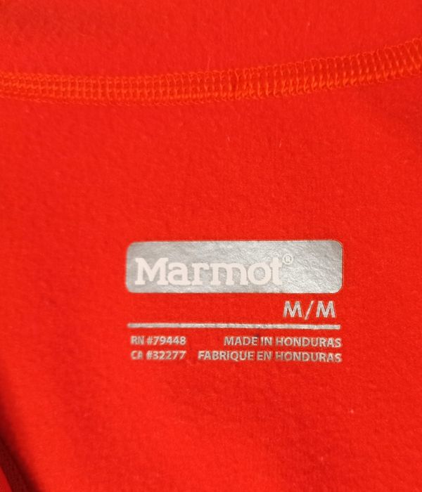 Berghaus, Marmot , Mammut мъжки поларени горнища