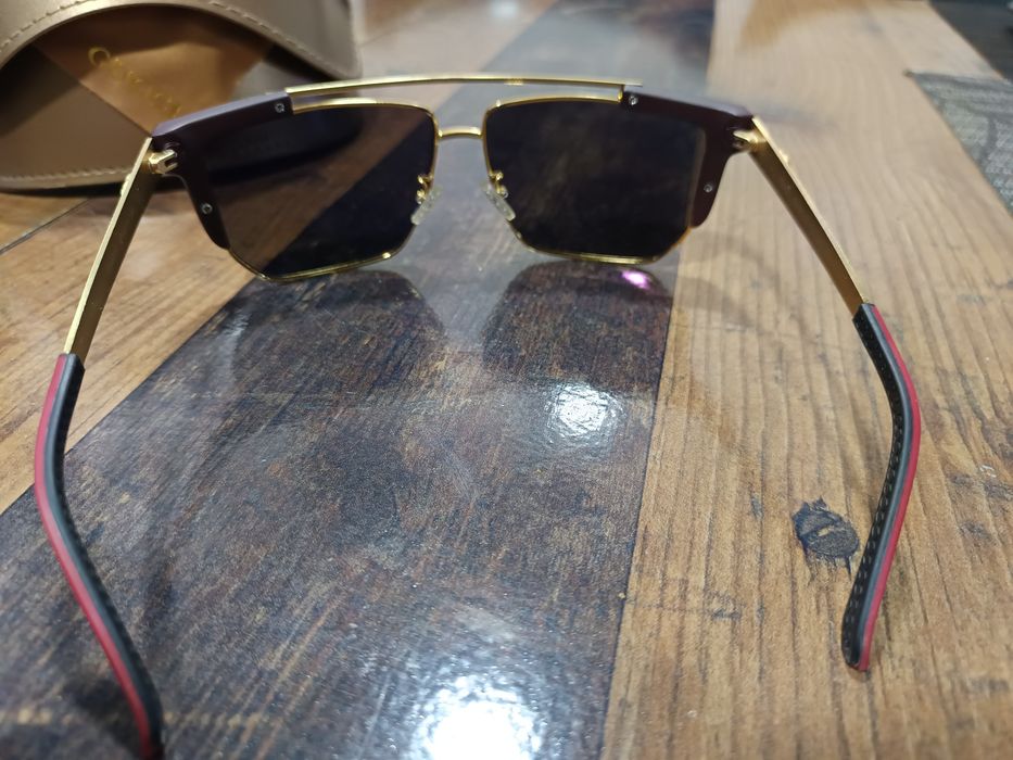 Мъжки  очила CUCCI