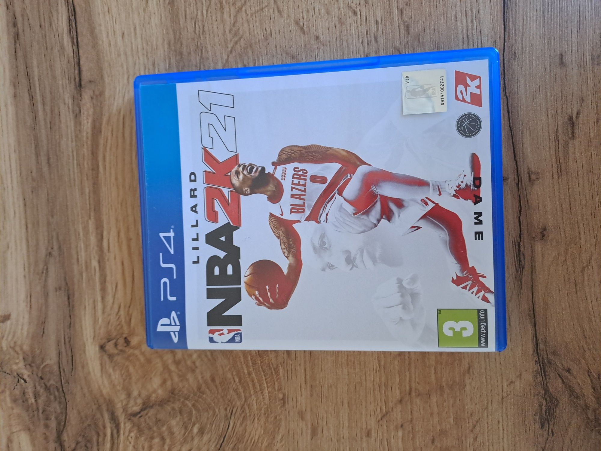 Playstation игри