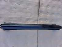 Armatura bara spate Skoda Octavia 2 an 2005--2013