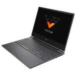 Продаётся HP Victus 15-fa0065ci