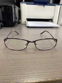 Rama ochelari Nina Ricci NR2275