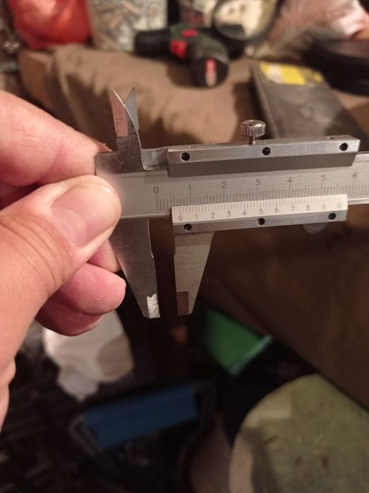 Джанта Железна  с гума 4х100 13