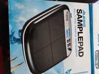 Alesis samplepad