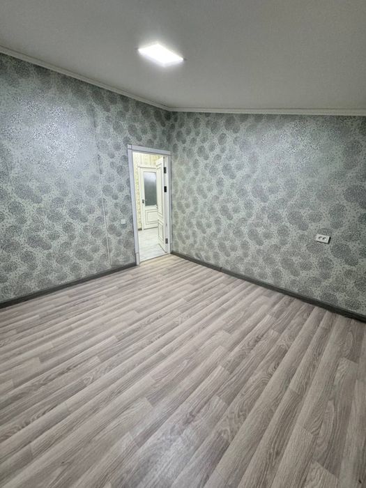Ипотека кредит паспортоа Ц-15 Жангох Новостройка Мансарда банк оркали