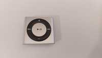 Apple iPod Shuffle 4th generation 2GB Special Edition WATERPROOF inot