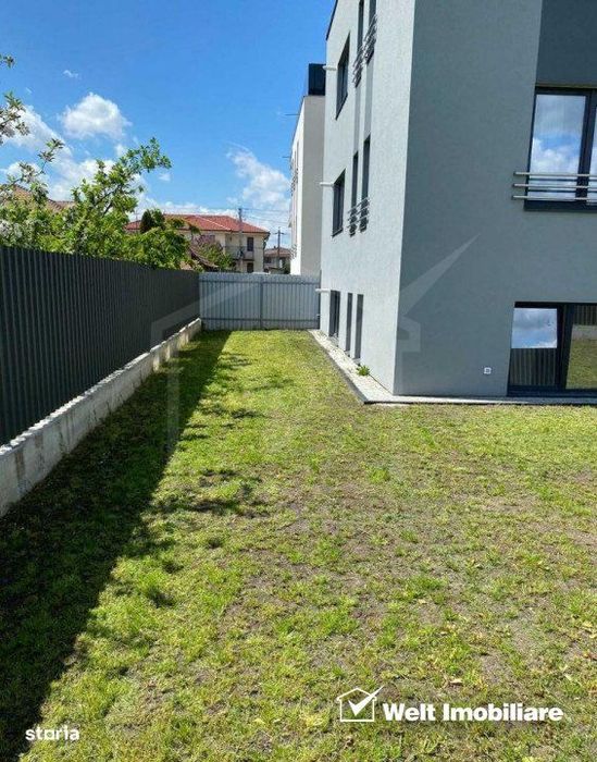 Spatiu comercial sau de birouri, 80mp,  Sannicoara, Cluj, Aproape de A