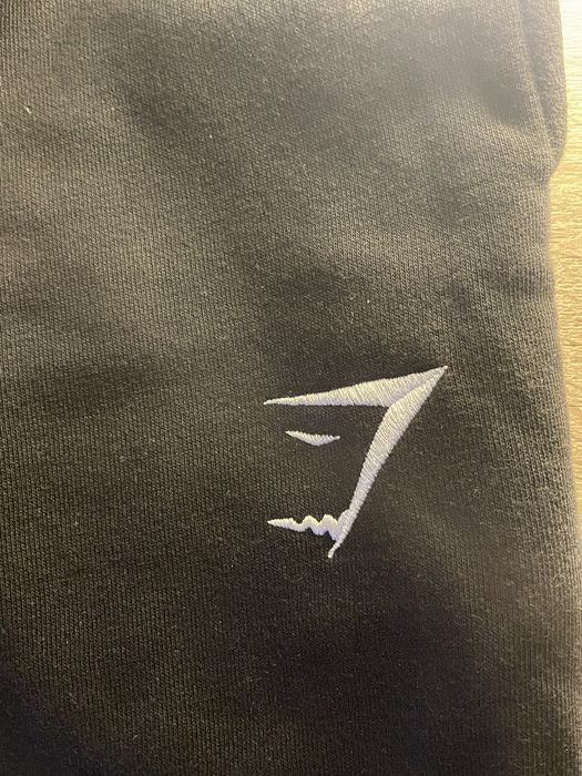 Спортно долнище Gymshark