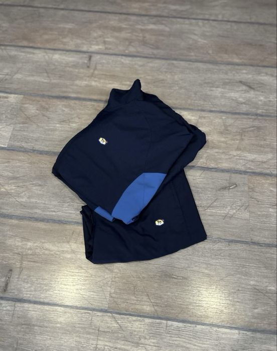 Nike Tn екипче