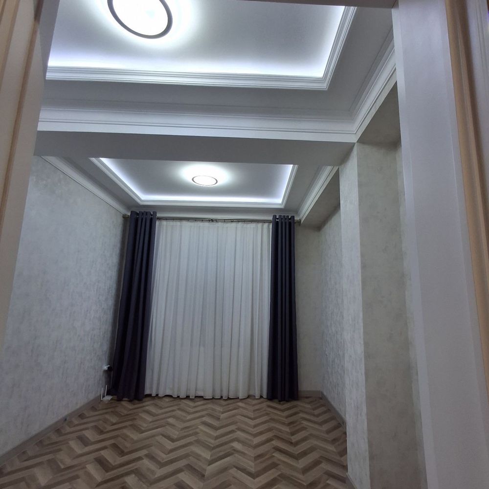 продается квартира 92кв,алмазарский р,к/к2/4,майкурган элитная махалля