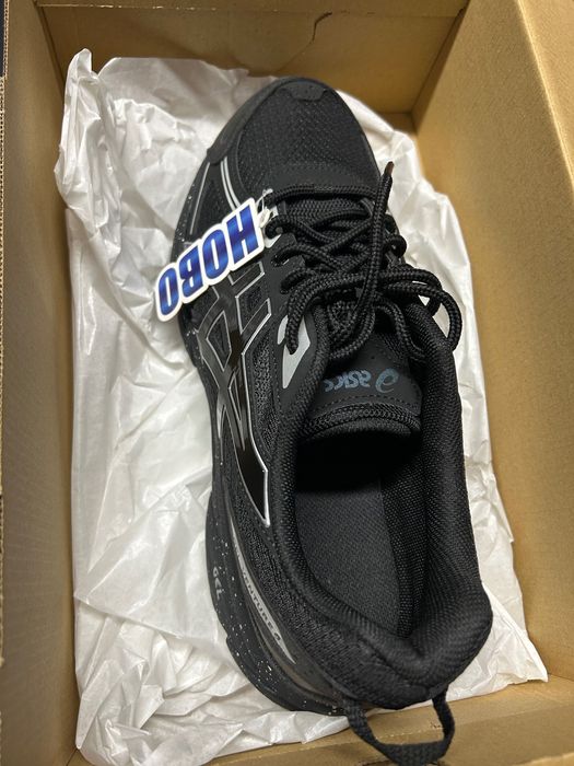 Asics GEL-VENTURE 6 - 44 размер