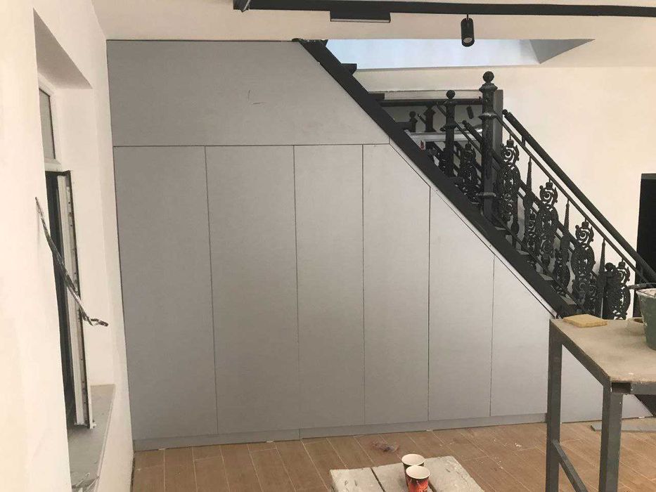 Sizning didingizdagi MEBELLAR qulay narxlarda