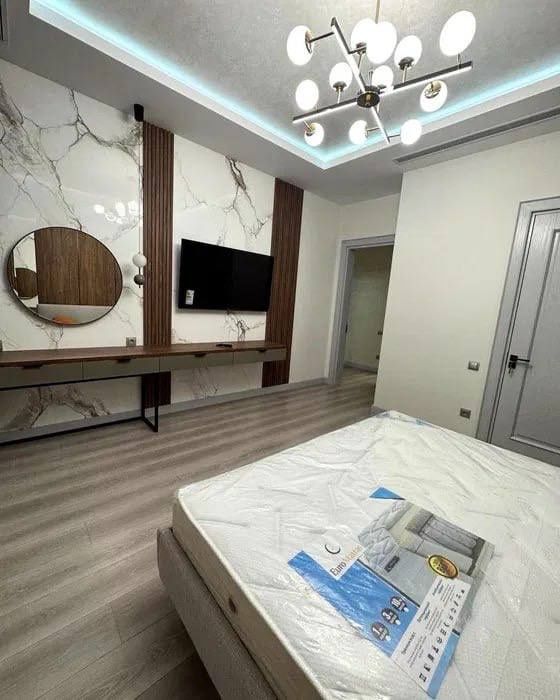 ПРАДАЖА Квартира самом центре города ЖК Мирабад Авеню