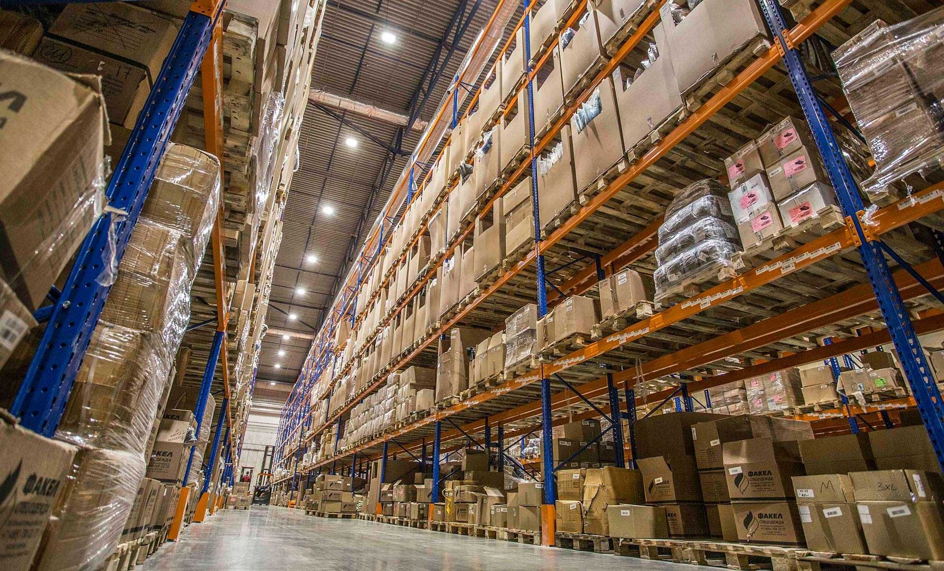 Двухконтурный Котел Оптом Со Склада! Газовый Кател Evrohut
