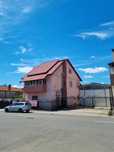 Vila de vânzare  ( Focsani )