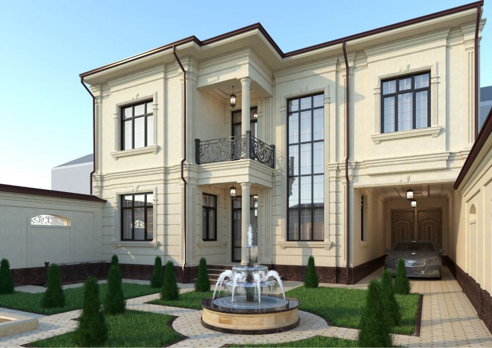 Срочно, продаётся участок, заходи, живи в отличном состояние