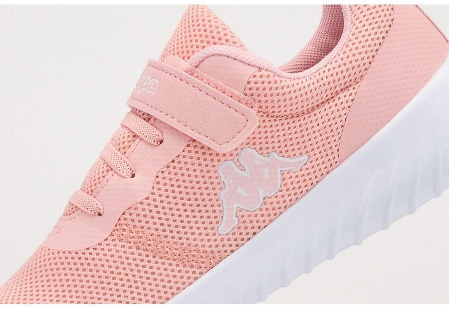 Детски маратонки Kappa 260798К 2110 - 26, 29, 30