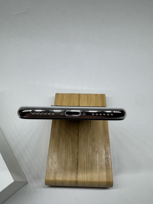 Apple iPhone X 64Gb Alb Neverlocked