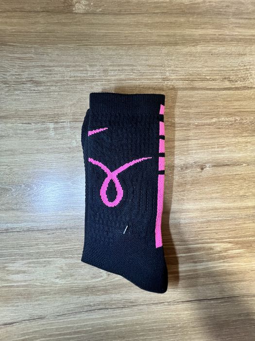 Sosete de baschet NBA