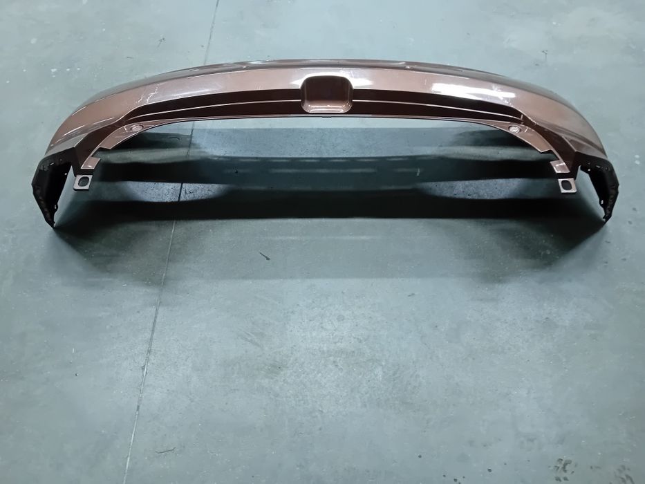 Bara spate Hyundai i20 2015-2019