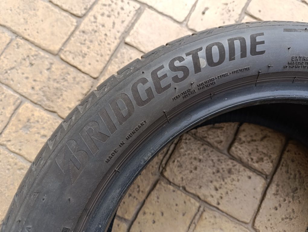 Летни гуми Bridgestone 225/50/18 Turanza T 005