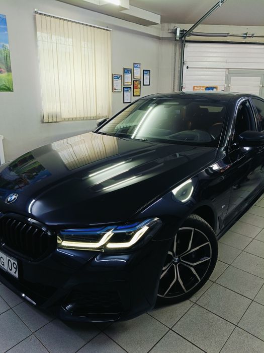 Автосигнализации, продажа и установка