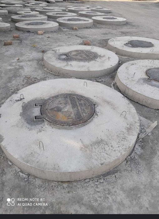 Калодес  170  Минг  Латок. Эвра Забор Бардиор сифати ало даражада.