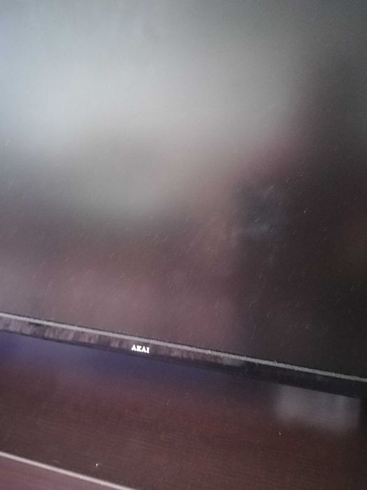 Vand televizor led LG