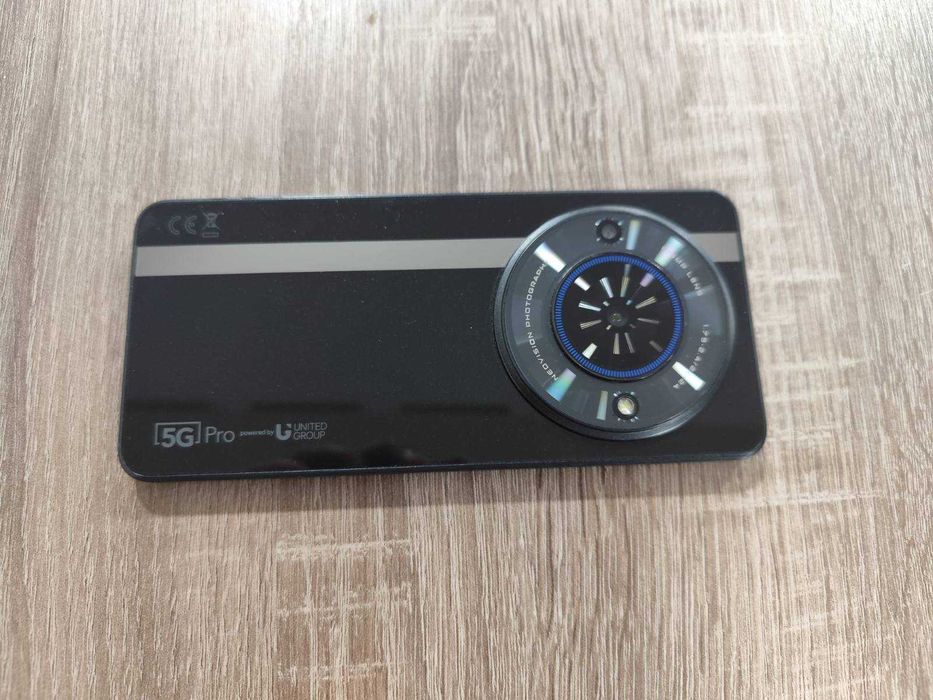 Мобилен Tелефон 5G UG Phone U25