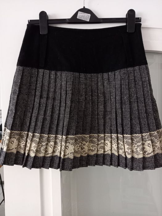 пола SANDRO 38, ,Junona 36, ZARA