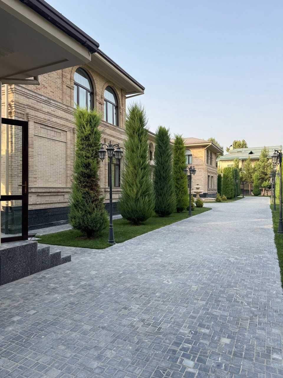 Продается участок 33 сотки, Ракат