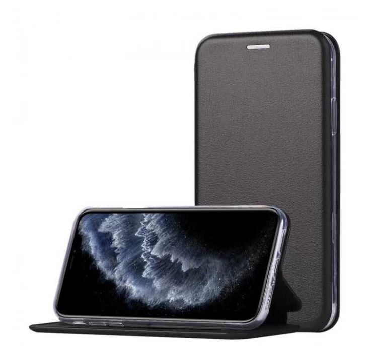 Husa Honor 200 Honor 200 Pro Honor 200 Lite Honor 90 Honor Magic 6 Pro