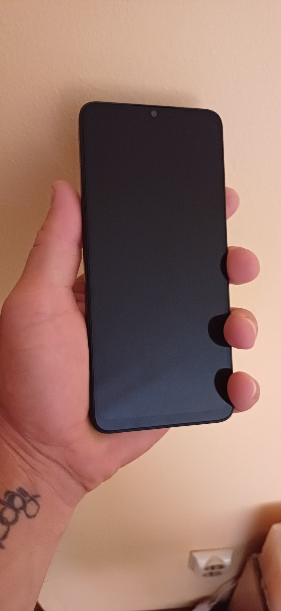 Redmi 13C 4G NOU