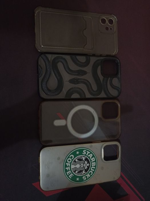 Iphone 12 64gb black