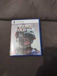 Call of duty ( Black Ops) Cold war
