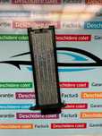 Radiator incalzire bord rezistența Peugeot 508 2018 2022