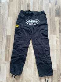 Corteiz Cargo Pants