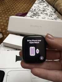Apple watch 8. 45mm
