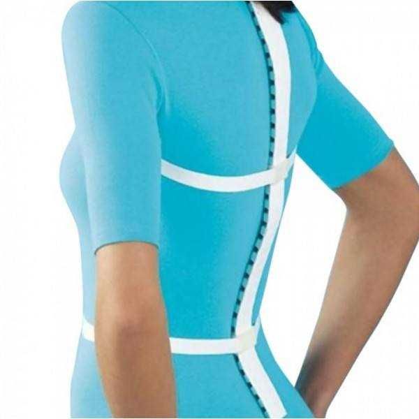 Космодиск Класик