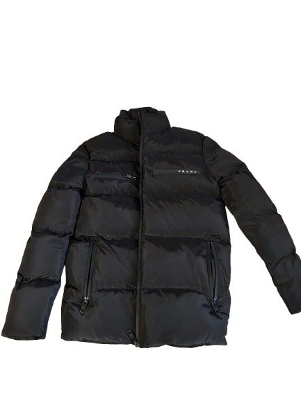 Мъжко яке Prada M