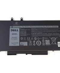 Батарея Dell p/n 4GVMP