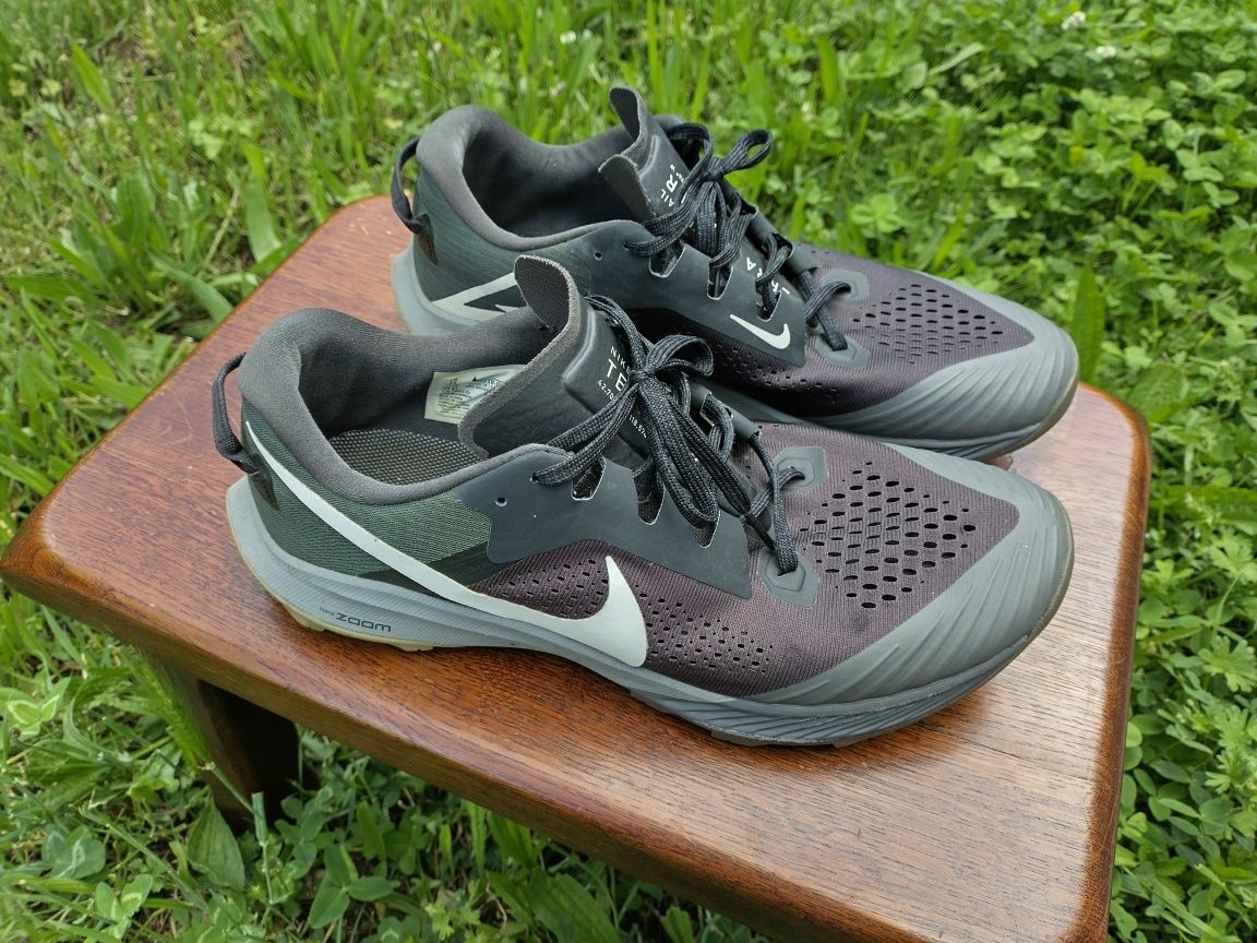 Обувки Nike Trail Terra Krieger