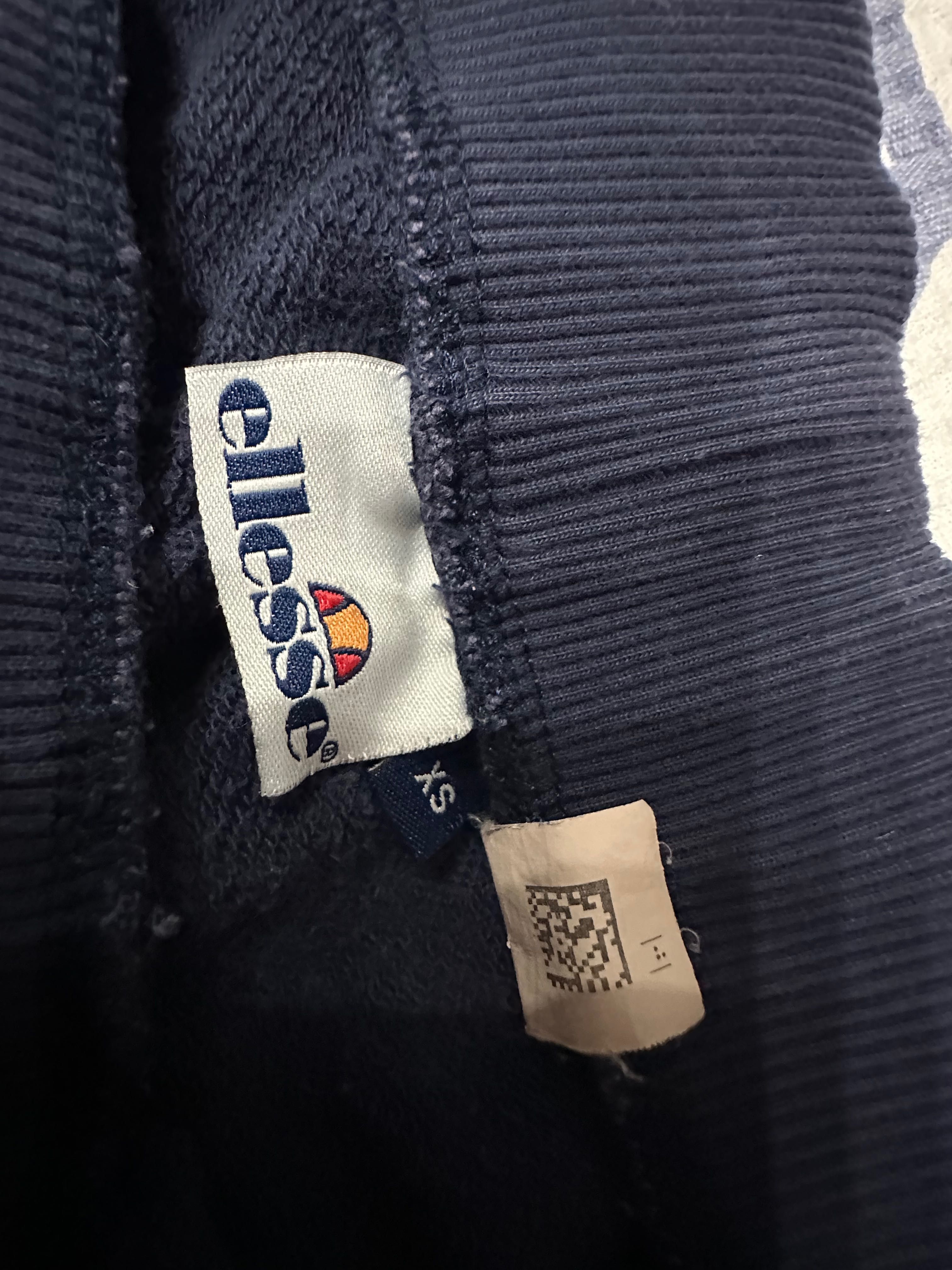 Дамски екип Ellesse