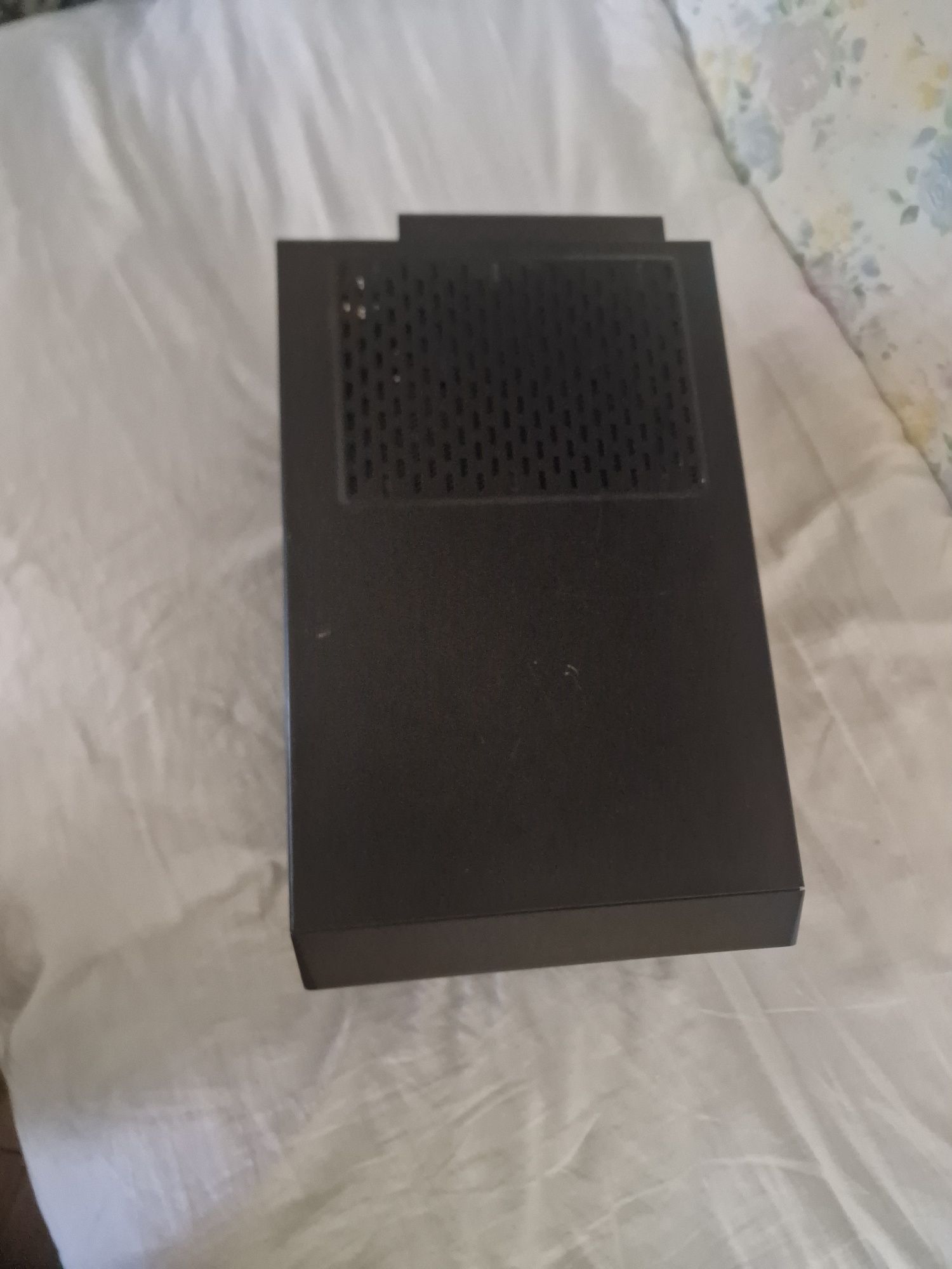 Se vinde unitate itx