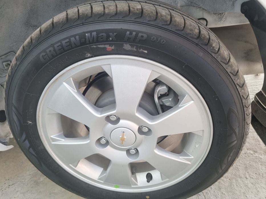 2022 йил 18200 йурган жентра авт тозза