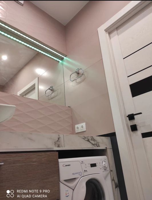 Сантехник,электрик, строительство