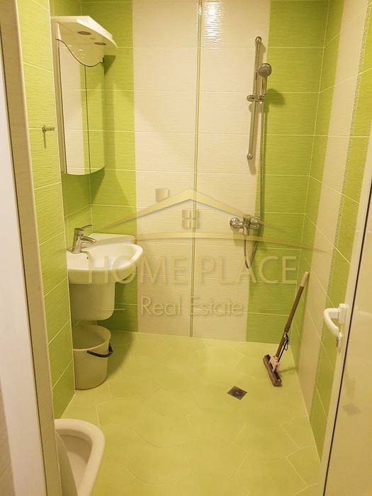 Дава се под наем Тристаен апартамент в Варна, Левски - 83 кв.м за 598.74 € - Снимка #10