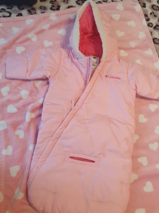 Vand  huse caricior/scoica